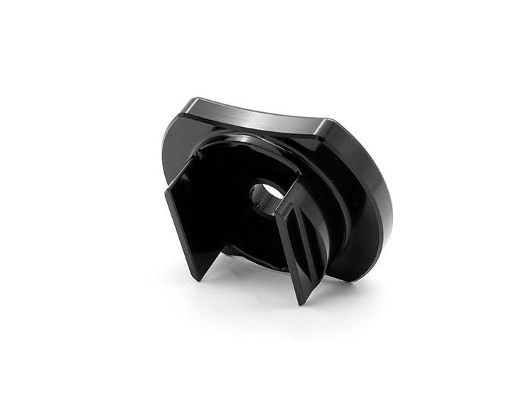 RacingLine Billet Rear Subframe Inserts