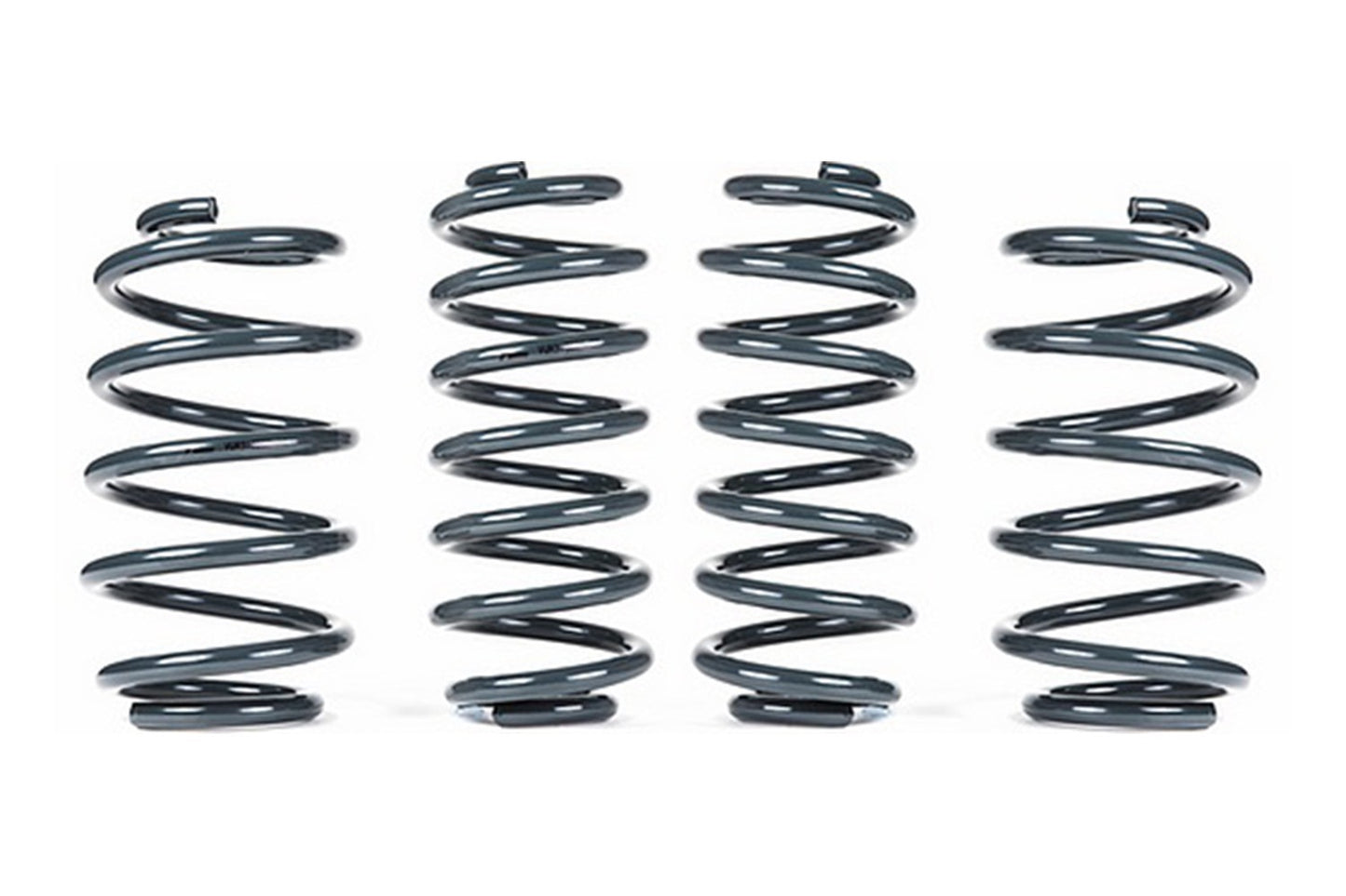 RacingLine Sport Springs VW Golf MK8 GTI, Cupra Leon [VWR31G8GT]