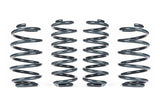 RacingLine Sport Springs VW Golf MK8 GTI, Cupra Leon [VWR31G8GT]