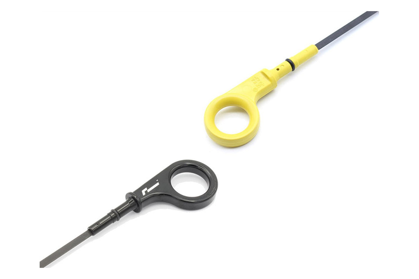 RacingLine Billet Engine Oil Dipstick – 1.0 TSI & 1.4 TSI (EA211) [VWR190008]