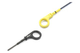 RacingLine Billet Engine Oil Dipstick – 1.0 TSI & 1.4 TSI (EA211) [VWR190008]