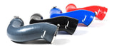 RacingLine R600 Intake System Package MQB – SAVE 10%