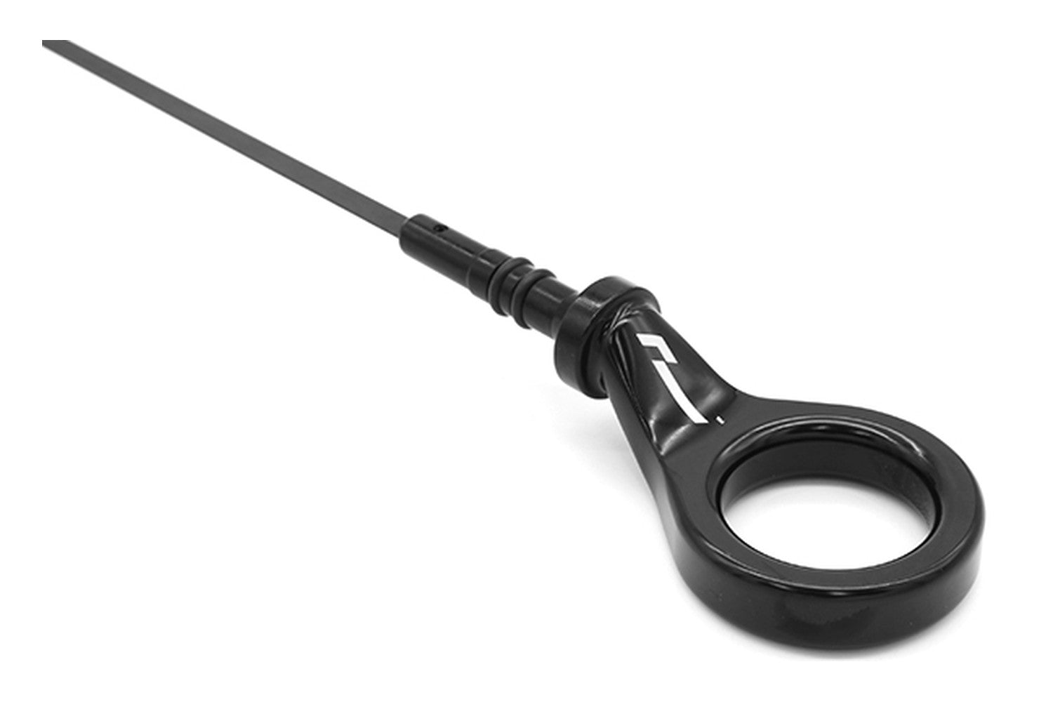 RacingLine Billet Oil Dipstick / EA211 EVO / 1.5 TSI [VWR190005]