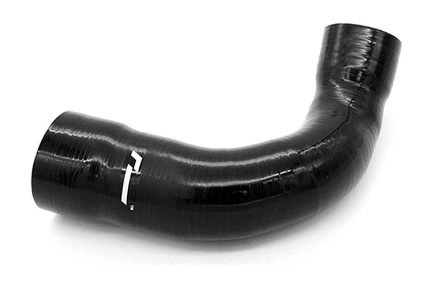 RacingLine 2.0 TSI MQB EA888.3/3B Boost Pipe Kit [VWR140012]