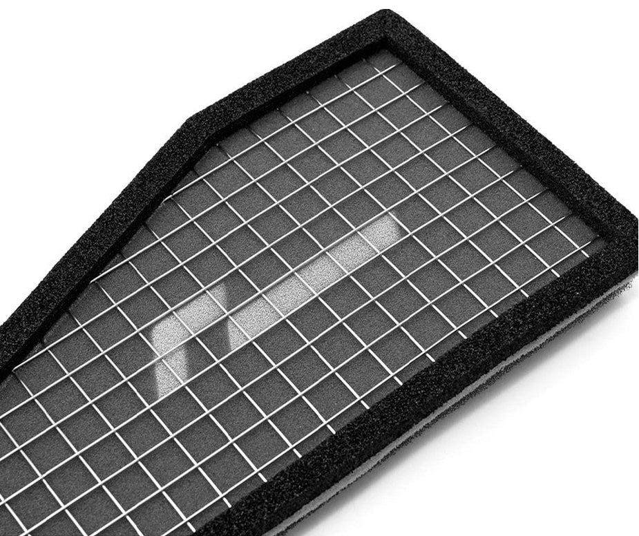 RacingLine High-Flow Panel Air Filter Audi RS6 & RS7 C8 [VWR1160RS]