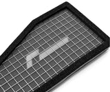 RacingLine High-Flow Panel Air Filter Audi RS6 & RS7 C8 [VWR1160RS]