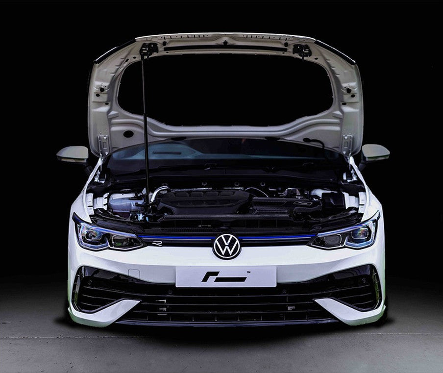 RacingLine Bonnet Gas Strut Golf MK8