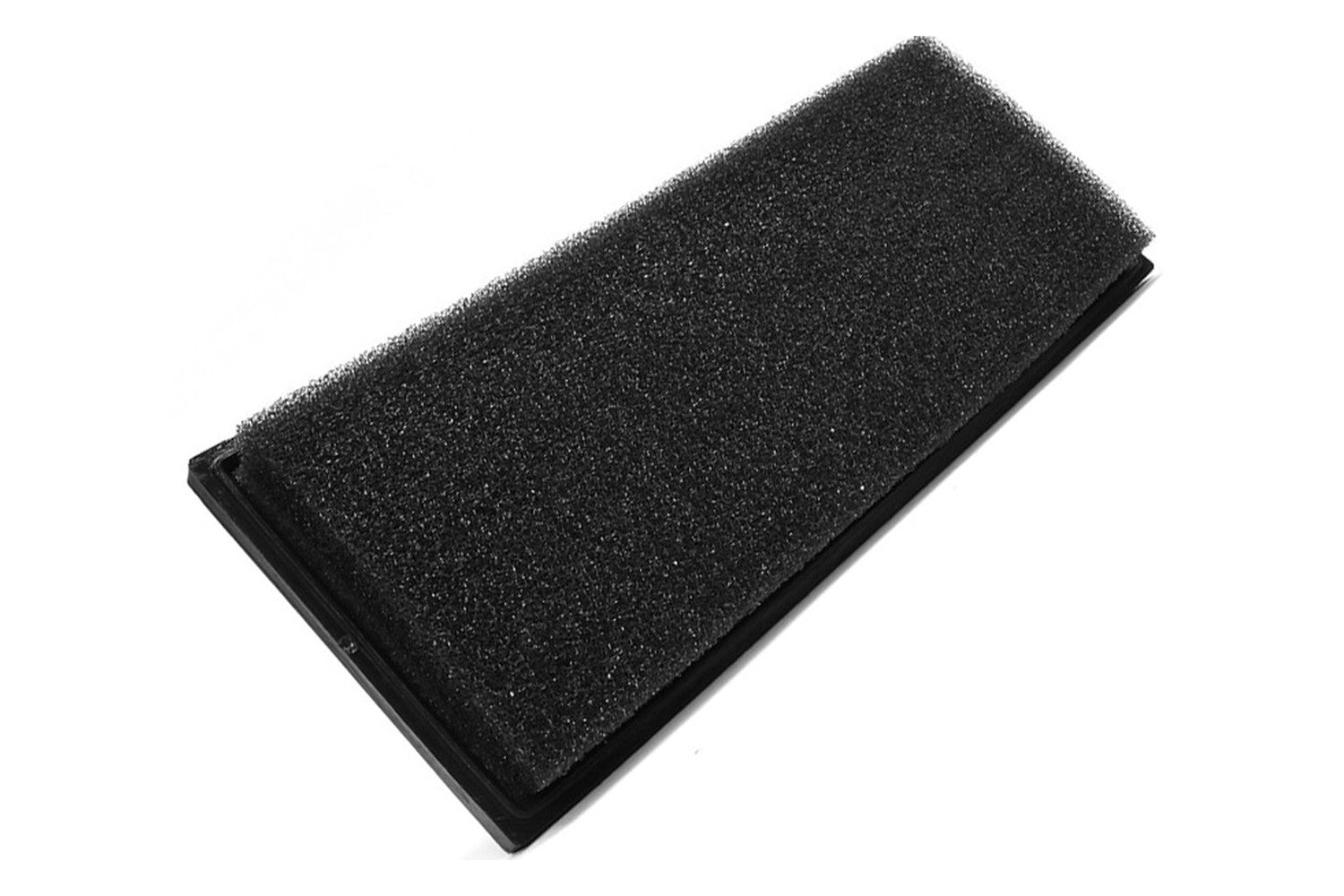 RacingLine High-Flow Panel Air Filter – MK5 R32 [VWR11G503]