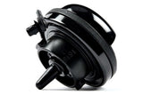RacingLine Fuel Filler Cap MQB Only [VWR19G711]