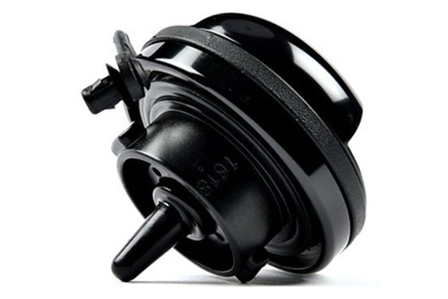 RacingLine Fuel Filler Cap MQB Only [VWR19G711]