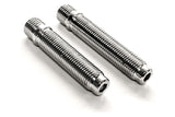 RacingLine Stud and Nut Conversion Kit / Full Car Set [VWR630000]