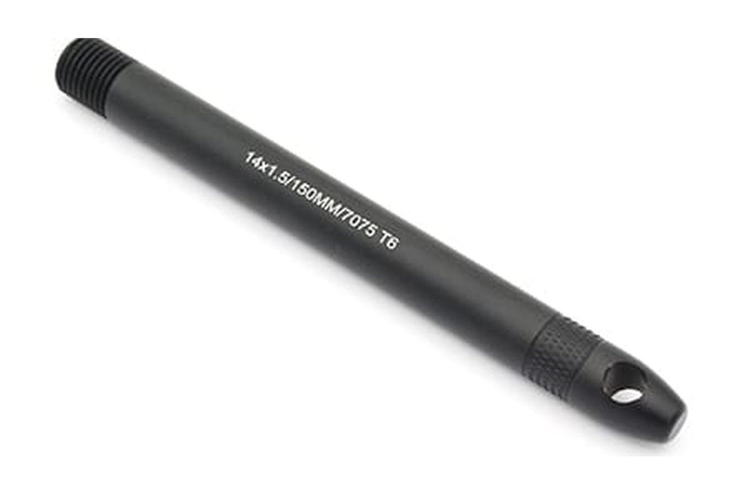 RacingLine Wheel Mounting Guide Pin [VWR630100]