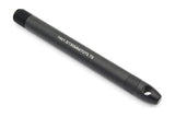 RacingLine Wheel Mounting Guide Pin [VWR630100]
