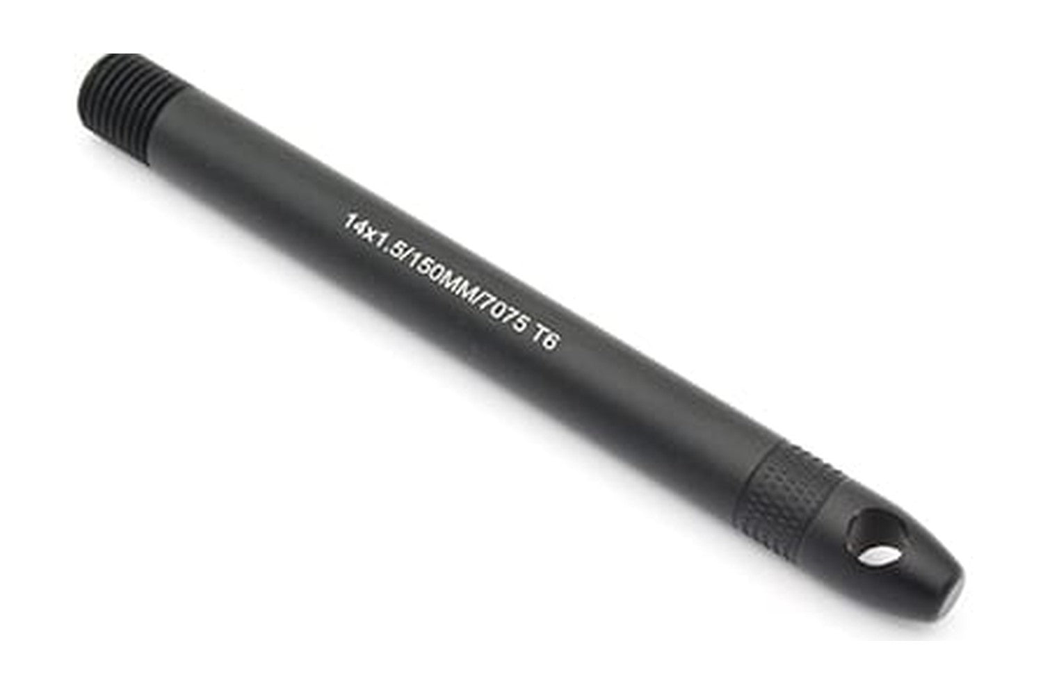 RacingLine Wheel Mounting Guide Pin [VWR630100]