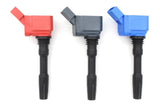 RacingLine Higher-Output Ignition Coil / MQB EVO / MQB 2.0TSI, 1.8TSI, 2.5TFSI [VWR900000]