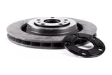 RacingLine Hub Adatpers [VWR620005MM]
