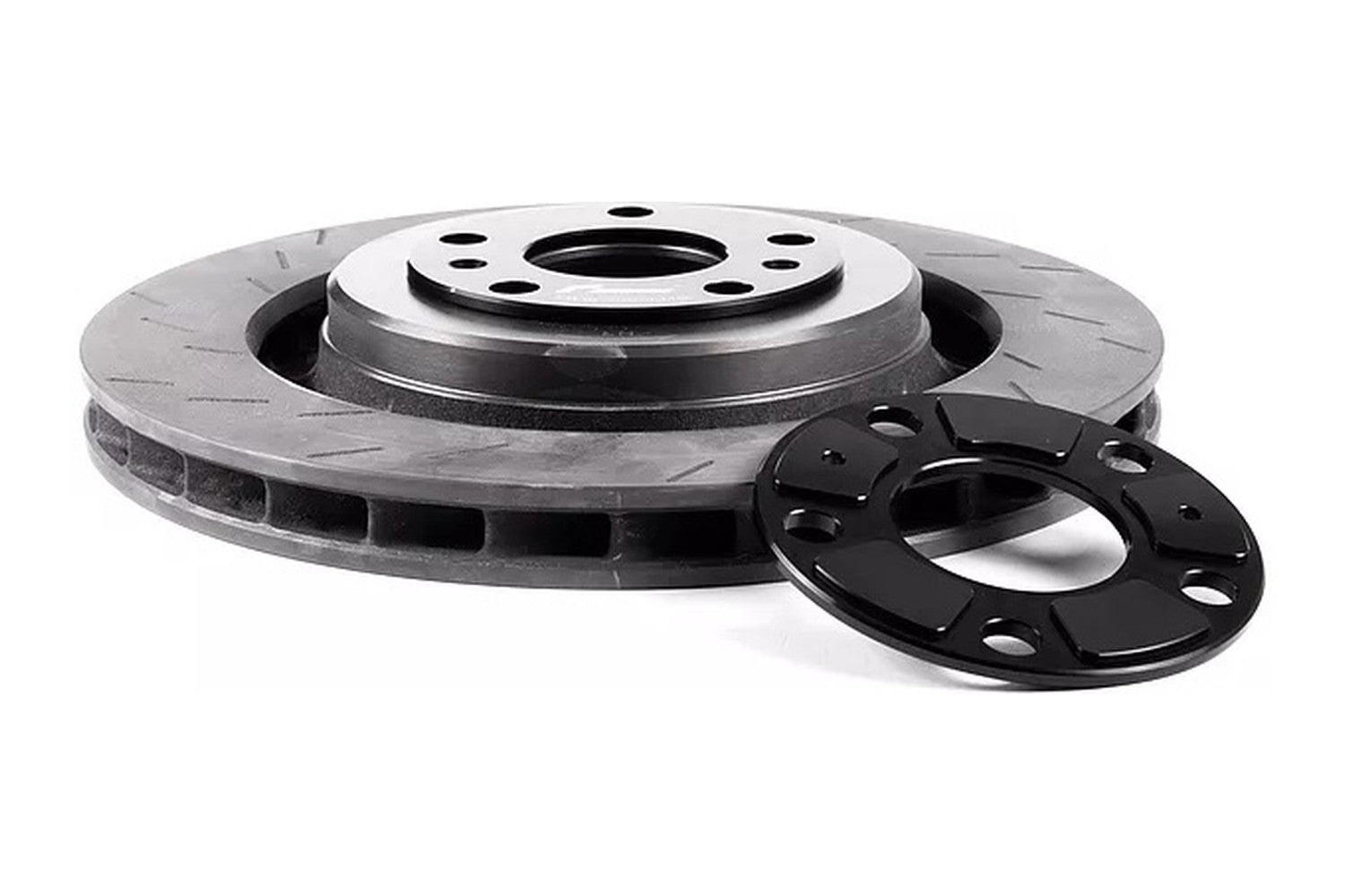 RacingLine Hub Adatpers [VWR620005MM]