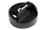 RacingLine Brake Fluid Cap [VWR19G707]