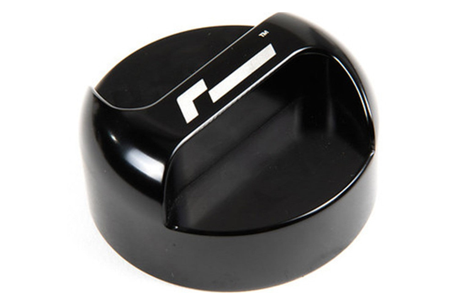 RacingLine Brake Fluid Cap [VWR19G707]