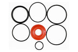 RacingLine Oil Cooler Accessory Service Kit [VWR18G700-SERV]
