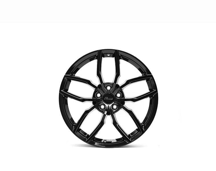 https://hp.net.au/product/racingline-r360-19-x-8-5-wheel-et44-single-wheel-vwr610360/