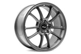 RacingLine Cup Edition EVO 18″ x 8.5″ / Set of 4 Wheels [VWR6100xx]