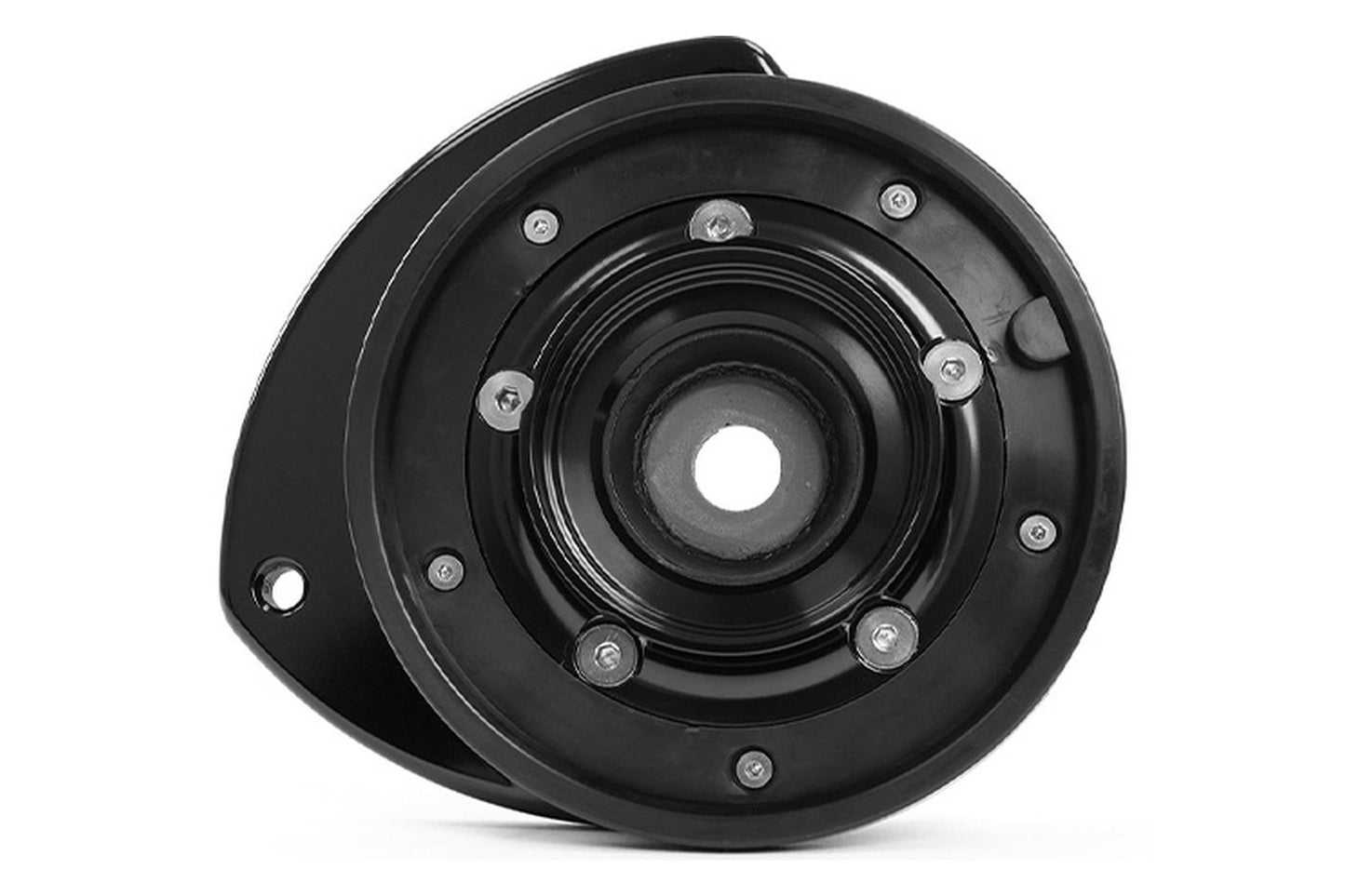 RacingLine Caster and Camber Top Mounts | VWR430000