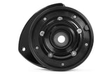 RacingLine Caster and Camber Top Mounts | VWR430000