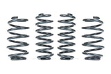 RacingLine Sport Lowering Springs Cupra Born [VWR31ID00]