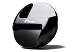 RacingLine Coolant Expansion Cap – 1.8/2.0 TSI [VWR19G703]