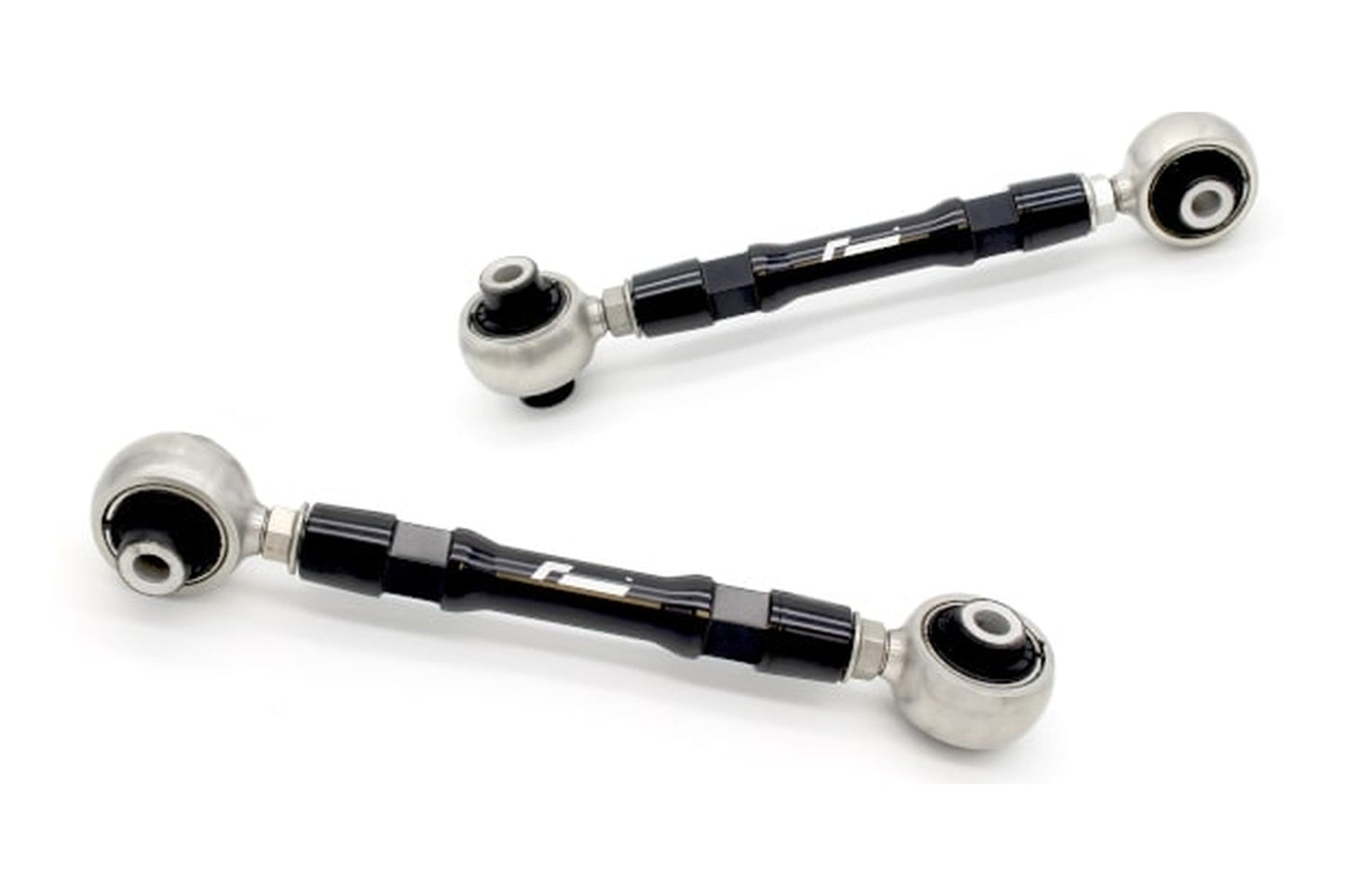 RacingLine Adjustable Toe Links For MQB MK7 Golf, Audi S3, Octavia VRS [VWR501000]