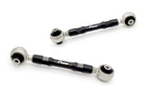 RacingLine Adjustable Toe Links For MQB MK7 Golf, Audi S3, Octavia VRS [VWR501000]