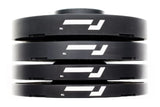 RacingLine Wheel Spacers 5-20mm