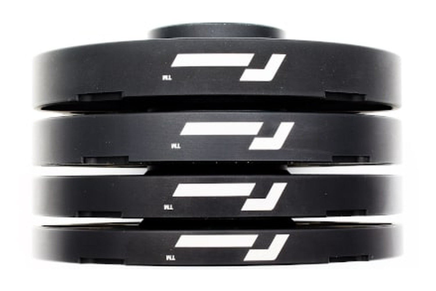 RacingLine Wheel Spacers 5-20mm