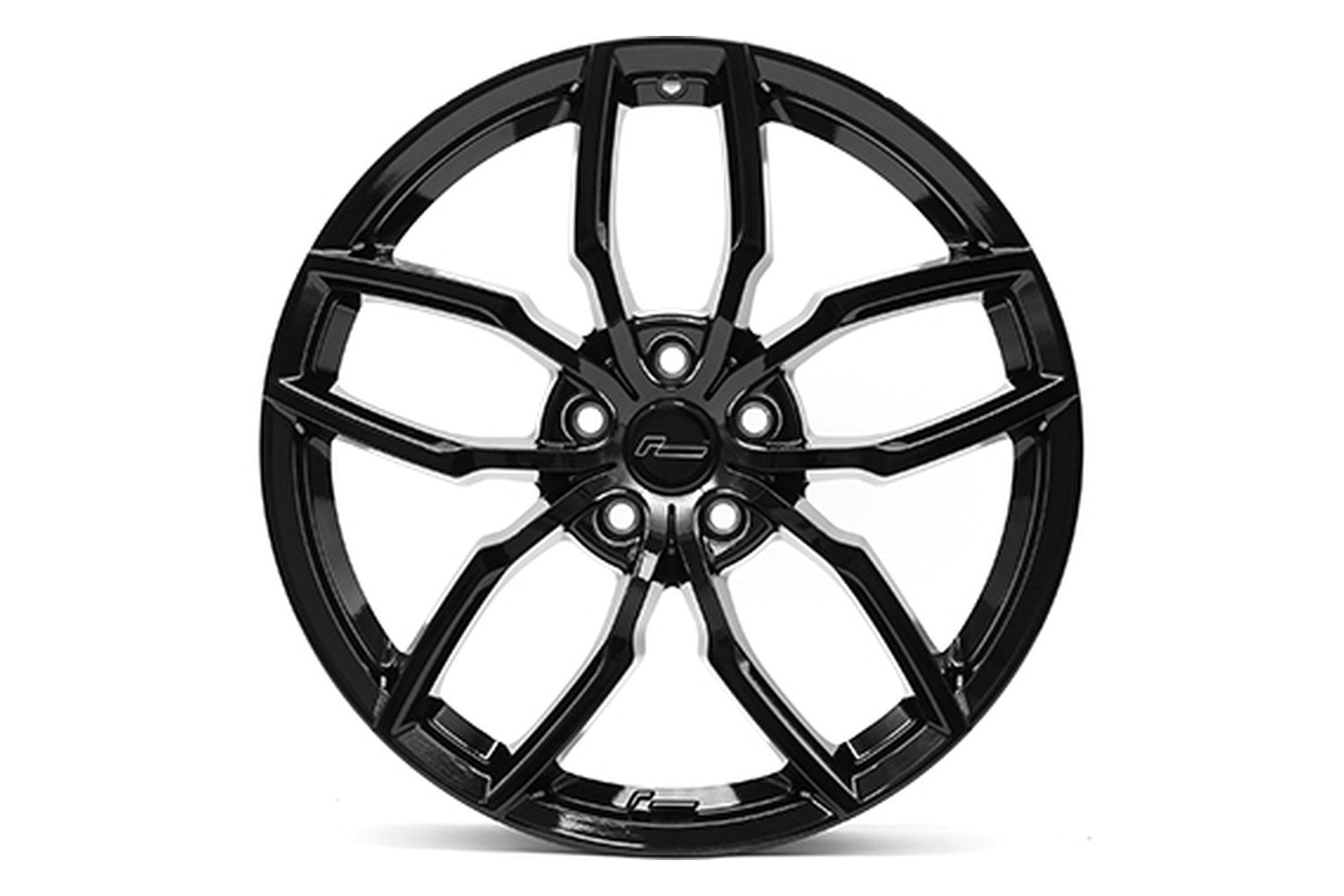 RacingLine R360 19″ x 8.5″ Wheel / ET44 / Single Wheel [VWR610360]