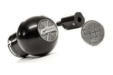 RacingLine Manual Gear Knob / MQB / MQB EVO / 6MT [VWR700000]