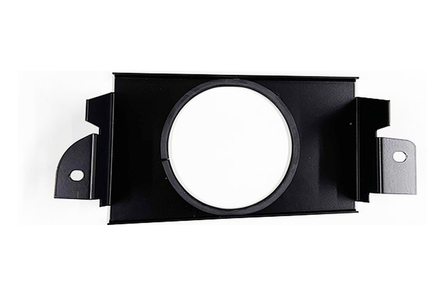 RacingLine Intake System Accessory / Golf 5 Front adaptor Metal Frame [VWR1200G5PA]
