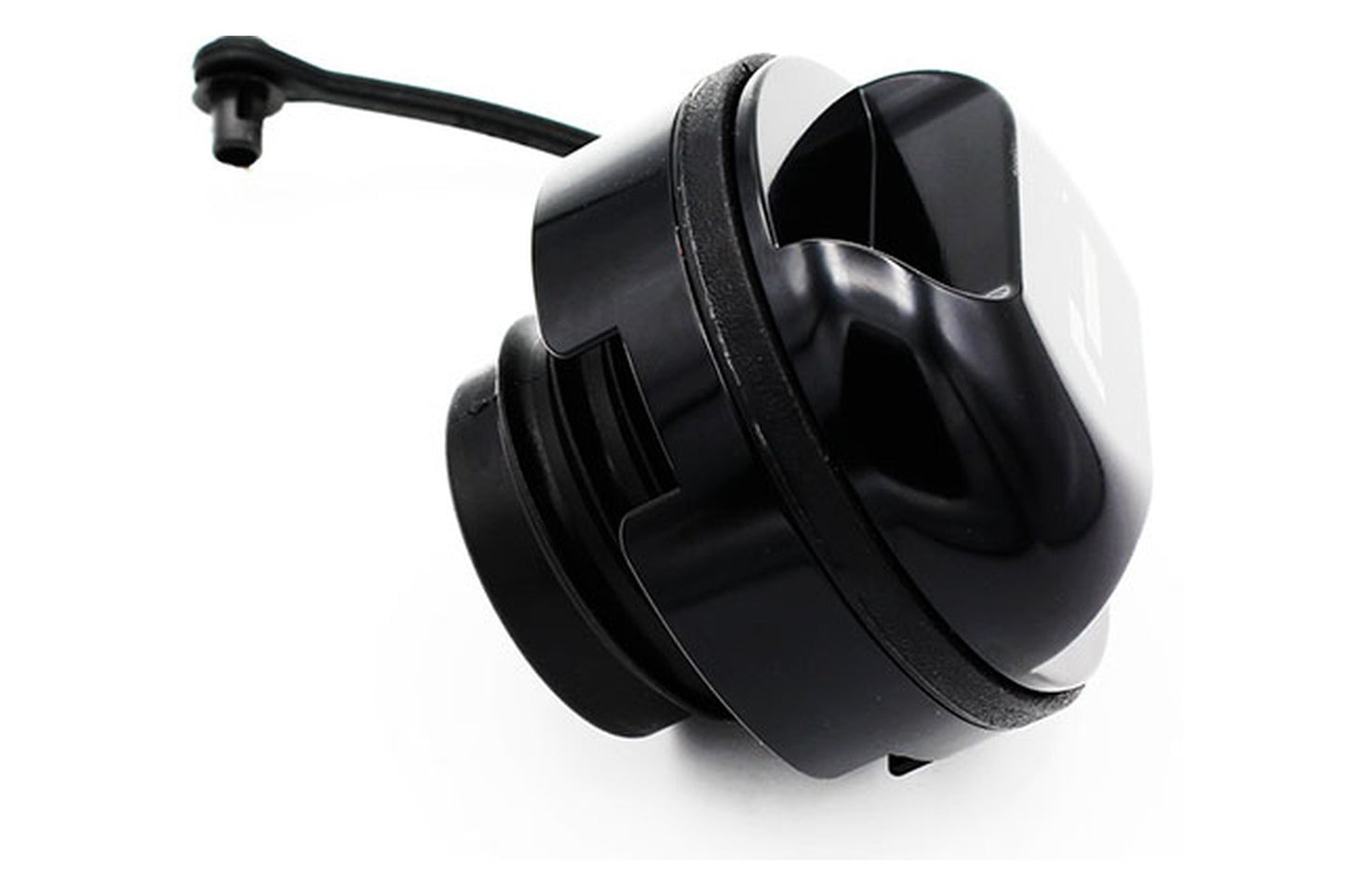 RacingLine ‘Screw-in’ Fuel Cap [VWR190000]