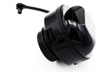 RacingLine ‘Screw-in’ Fuel Cap [VWR190000]