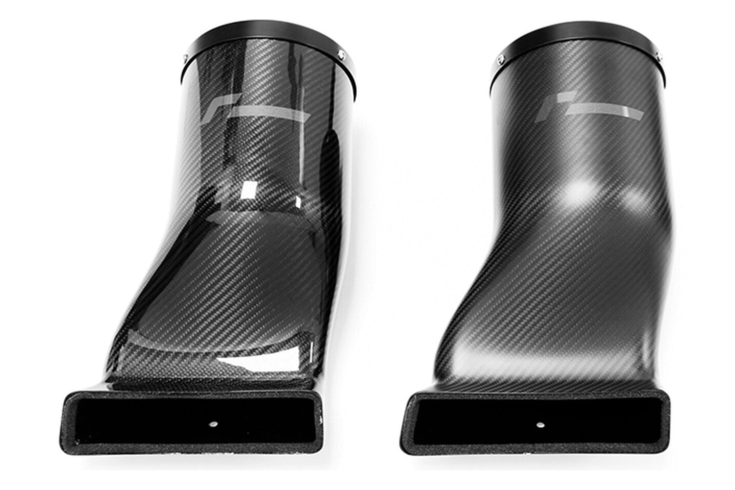 RacingLine Cold Air Intake VW Polo GTI AW [VWR12P2GTM / VWR12P2GTG]