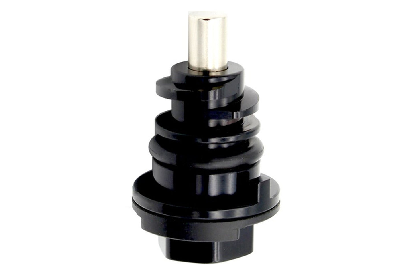 RacingLine Magnetic Sump Plug For 2.0 TSI EA888.3 & 3B [VWR180004]