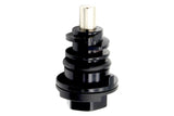 RacingLine Magnetic Sump Plug For 2.0 TSI EA888.3 & 3B [VWR180004]