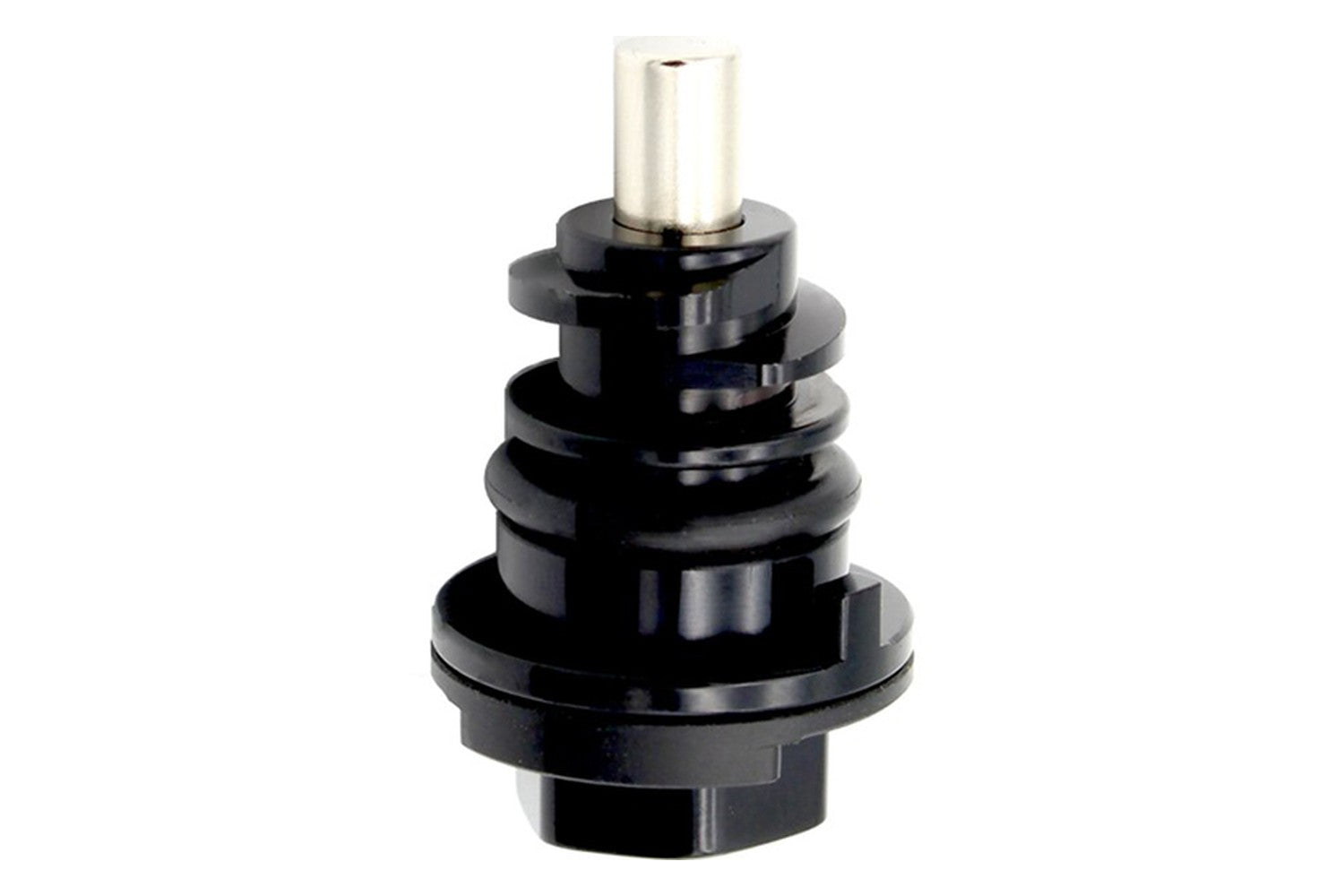 RacingLine Magnetic Sump Plug For 2.0 TSI EA888.3 & 3B [VWR180004]