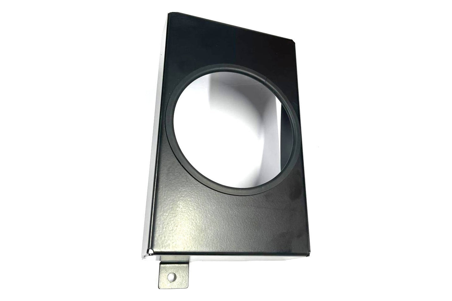 RacingLine Front Panel Adapter – A3/S3 8P [VWR120030S3PA]