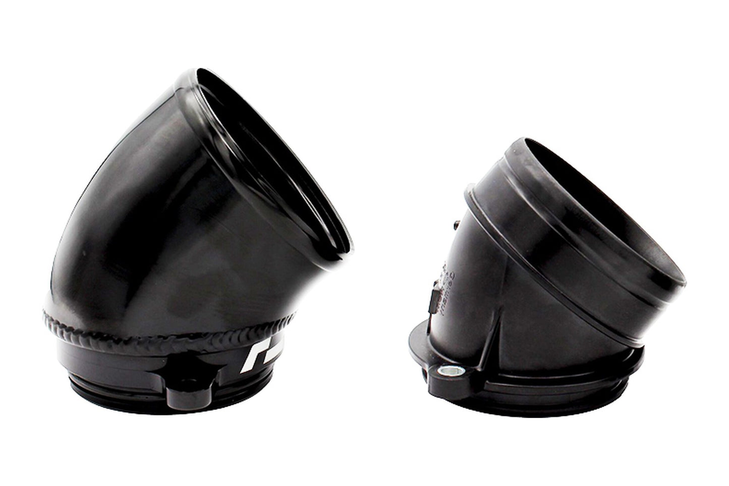 RacingLine Turbo Inlet Elbow EA888.4