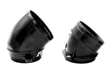 RacingLine Turbo Inlet Elbow EA888.4