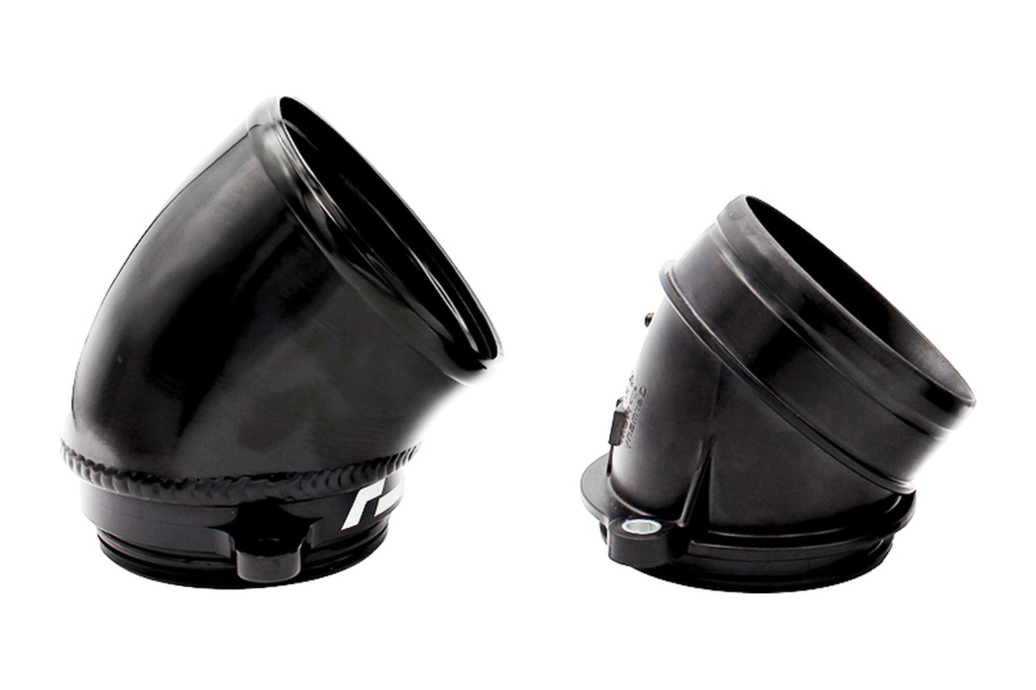 RacingLine Turbo Inlet Elbow EA888.4
