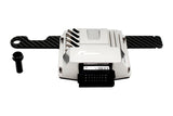 RacingLine PCM Box MK8 R 8Y S3