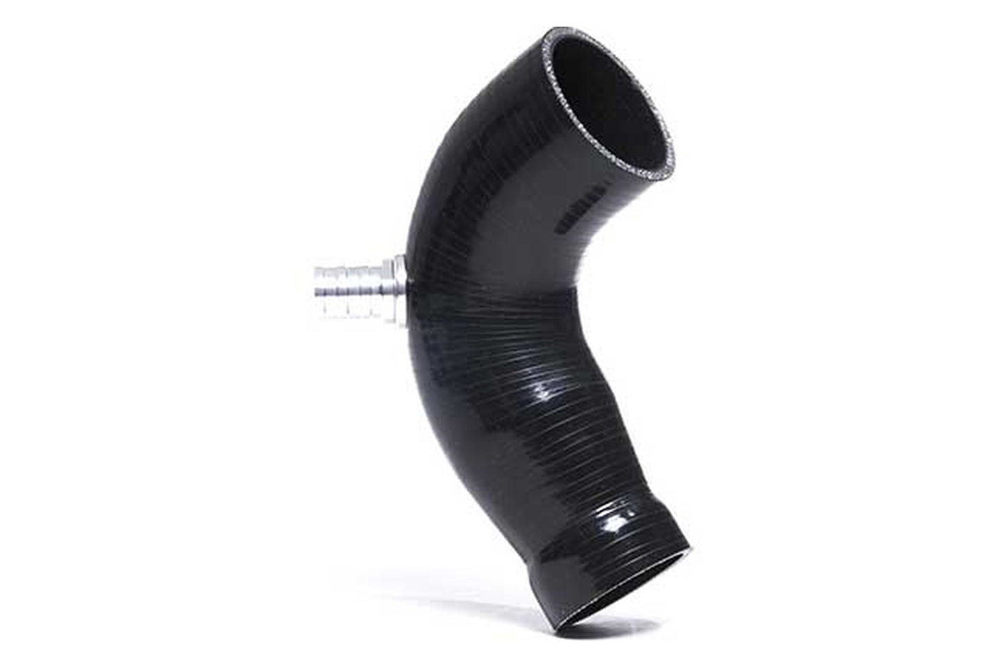 RacingLine Replacement K04 Turbo Hose