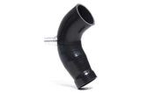 RacingLine Replacement K04 Turbo Hose